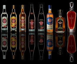 Click image for larger version

Name:	havana club.jpg
Views:	389
Size:	185.9 KB
ID:	20633