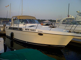 Click image for larger version

Name:	boat3.jpg
Views:	167
Size:	34.7 KB
ID:	206397