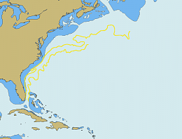 Click image for larger version

Name:	gulf stream walls.png
Views:	72
Size:	24.3 KB
ID:	206429