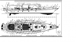 Click image for larger version

Name:	Lucky deck plan.JPG
Views:	356
Size:	99.3 KB
ID:	20649