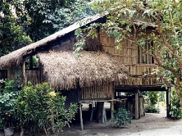 Click image for larger version

Name:	Bamboo House.jpg
Views:	156
Size:	26.5 KB
ID:	20650