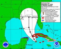 Click image for larger version

Name:	hurricane-ivan-map.gif
Views:	99
Size:	43.7 KB
ID:	206505