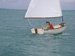 Click image for larger version

Name:	Sailing <a title=