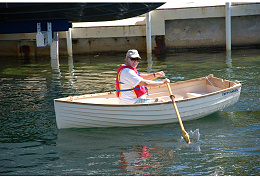 Click image for larger version

Name:	Rowing <a title=