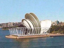 Click image for larger version

Name:	Sydney Opera House.jpg
Views:	259
Size:	42.8 KB
ID:	206643