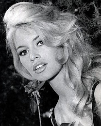 Click image for larger version

Name:	brigitte-bardot-medium.jpg
Views:	304
Size:	53.4 KB
ID:	206684