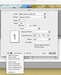 Click image for larger version

Name:	OpenCPN-Print3.jpg
Views:	65
Size:	213.3 KB
ID:	206800