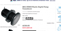 Click image for larger version

Name:	Screenshot_2020-01-19 B G DT800 Plastic Depth Temp Transducer.png
Views:	79
Size:	180.7 KB
ID:	207203