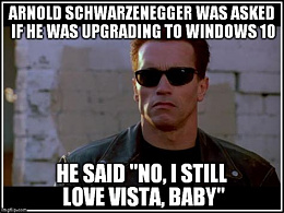 Click image for larger version

Name:	vista baby.jpeg
Views:	74
Size:	32.5 KB
ID:	207225