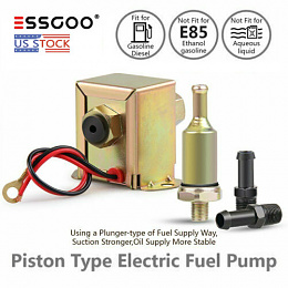 Click image for larger version

Name:	Fuel Pump.jpg
Views:	63
Size:	41.0 KB
ID:	207231