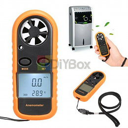 Click image for larger version

Name:	Wind gauge, $12-00.jpg
Views:	127
Size:	101.7 KB
ID:	207419