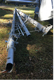 Click image for larger version

Name:	Destroyed Mast - bent.jpg
Views:	342
Size:	339.2 KB
ID:	207472