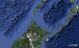 Click image for larger version

Name:	Sabah to Sipidan.jpg
Views:	229
Size:	194.8 KB
ID:	20749