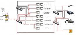 Click image for larger version

Name:	Wiring Schematic.JPG
Views:	1442
Size:	71.1 KB
ID:	20752