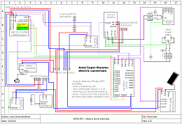 Click image for larger version

Name:	1_kfos_ep1_-_electric_drive_overview.png
Views:	10111
Size:	211.4 KB
ID:	207650
