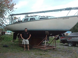 Click image for larger version

Name:	boat 052.jpg
Views:	639
Size:	430.5 KB
ID:	20769