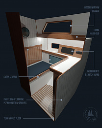 Click image for larger version

Name:	01 - 3D Navigation Station.jpg
Views:	68
Size:	199.1 KB
ID:	207958