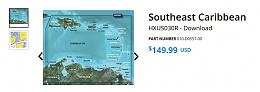 Click image for larger version

Name:	US030R Southeast Caribbean Garmin.jpg
Views:	50
Size:	69.3 KB
ID:	208001