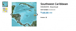Click image for larger version

Name:	US031R  Southwest Caribbean Garmin (2).jpg
Views:	49
Size:	97.1 KB
ID:	208002