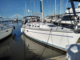 Click image for larger version

Name:	Sailboat 5.jpg
Views:	162
Size:	441.2 KB
ID:	208008