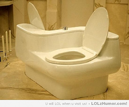 Click image for larger version

Name:	_i-ll-see-your-cuddle-couch-and-raise-you-the-love-toilet.jpeg
Views:	70
Size:	83.4 KB
ID:	208059