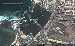 Click image for larger version

Name:	GoogleEarth_Image.jpg
Views:	108
Size:	127.0 KB
ID:	208184