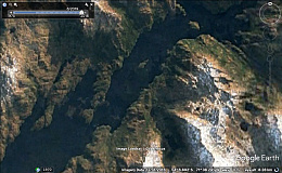 Click image for larger version

Name:	GoogleEarth_Image (1).jpg
Views:	97
Size:	93.2 KB
ID:	208186