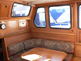 Click image for larger version

Name:	Pilothouse 2.jpg
Views:	128
Size:	450.6 KB
ID:	208355