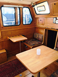 Click image for larger version

Name:	Pilothouse with new table.jpg
Views:	122
Size:	447.1 KB
ID:	208358