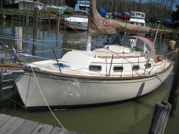 Click image for larger version

Name:	Boat 4-16-09 039.jpg
Views:	140
Size:	428.6 KB
ID:	20837