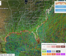 Click image for larger version

Name:	Hurrican Tracks.jpg
Views:	218
Size:	192.0 KB
ID:	208683