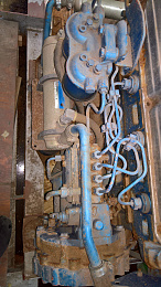Click image for larger version

Name:	Engine-rust01.jpg
Views:	262
Size:	446.3 KB
ID:	208684