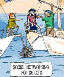 Click image for larger version

Name:	social network sailors.jpg
Views:	282
Size:	77.3 KB
ID:	208720