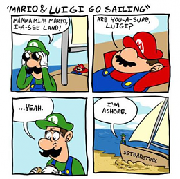 Click image for larger version

Name:	mario.PNG
Views:	293
Size:	258.6 KB
ID:	208721
