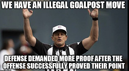 Click image for larger version

Name:	illegal goal post.jpg
Views:	55
Size:	143.3 KB
ID:	208724