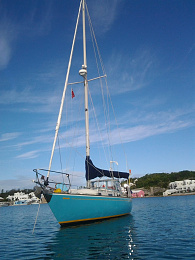 Click image for larger version

Name:	anchored in Bermuda.jpg
Views:	232
Size:	427.9 KB
ID:	208790