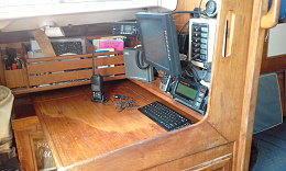 Click image for larger version

Name:	chart table - navigation area.jpg
Views:	231
Size:	429.2 KB
ID:	208791