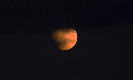 Click image for larger version

Name:	4601-Blood Moon.jpg
Views:	55
Size:	335.2 KB
ID:	208802