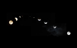 Click image for larger version

Name:	Moon Sequence v2.jpg
Views:	68
Size:	82.7 KB
ID:	208803