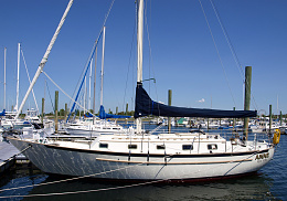 Click image for larger version

Name:	Anne at Dock.jpg
Views:	90
Size:	435.7 KB
ID:	208897