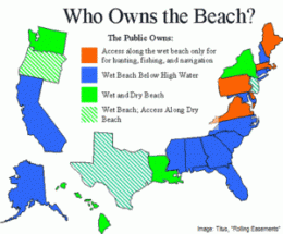 Click image for larger version

Name:	who-owns-the-beach.gif
Views:	125
Size:	26.7 KB
ID:	209081