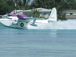 Click image for larger version

Name:	Seaplane3.JPG
Views:	343
Size:	126.4 KB
ID:	20944