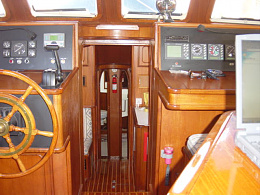 Click image for larger version

Name:	5%20FWD.%20FROM%20PILOTHOUSE.JPG
Views:	125
Size:	59.6 KB
ID:	209503