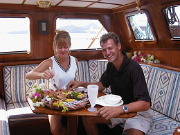 Click image for larger version

Name:	3a%20Pilothouse2.jpeg
Views:	92
Size:	101.4 KB
ID:	209505