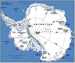 Click image for larger version

Name:	20160910-benua-antartika.jpg
Views:	84
Size:	147.3 KB
ID:	209543