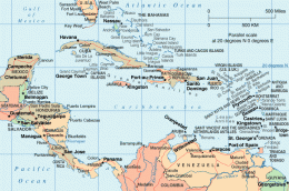Click image for larger version

Name:	caribbean-map.gif
Views:	4521
Size:	61.9 KB
ID:	20958