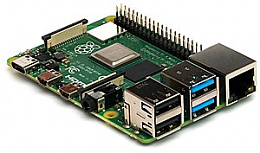 Click image for larger version

Name:	300px-Raspberry_Pi_4_Model_B_-_Side.jpg
Views:	77
Size:	17.8 KB
ID:	209686