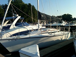 Click image for larger version

Name:	boat at dock.jpg
Views:	658
Size:	106.0 KB
ID:	20977