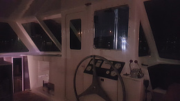 Click image for larger version

Name:	Pilothouse.jpg
Views:	230
Size:	375.3 KB
ID:	209771