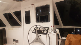 Click image for larger version

Name:	Pilothouse II.jpg
Views:	252
Size:	390.4 KB
ID:	209772